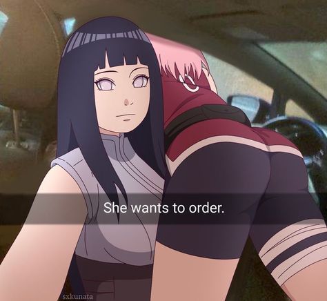 She Wants To Order, Naruto Uzumaki Hokage, Anime Galaxy, Naruko Uzumaki, Naruto Sasuke Sakura, Anime Dragon Ball Goku, Naruto And Hinata, Naruto Cute, Naruto Funny