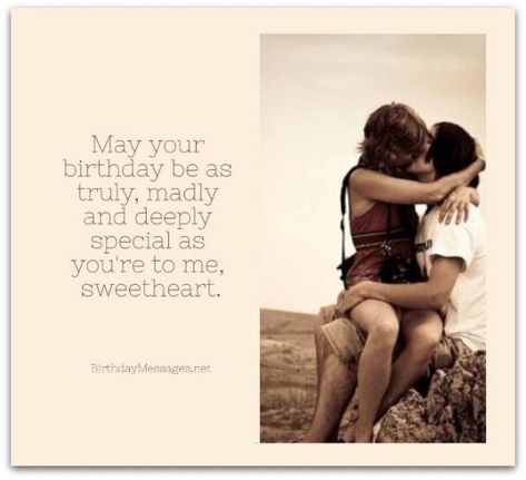 Dating Anniversary Quotes, Birthday In Heaven Poem, Happy Birthday Wishes For Girlfriend, Happy Birthday Quotes For Her, How To Wish Birthday, Romantic Birthday Messages, Happy Birthday Wishes For Her, Cards For Girlfriend, Black Power Salute