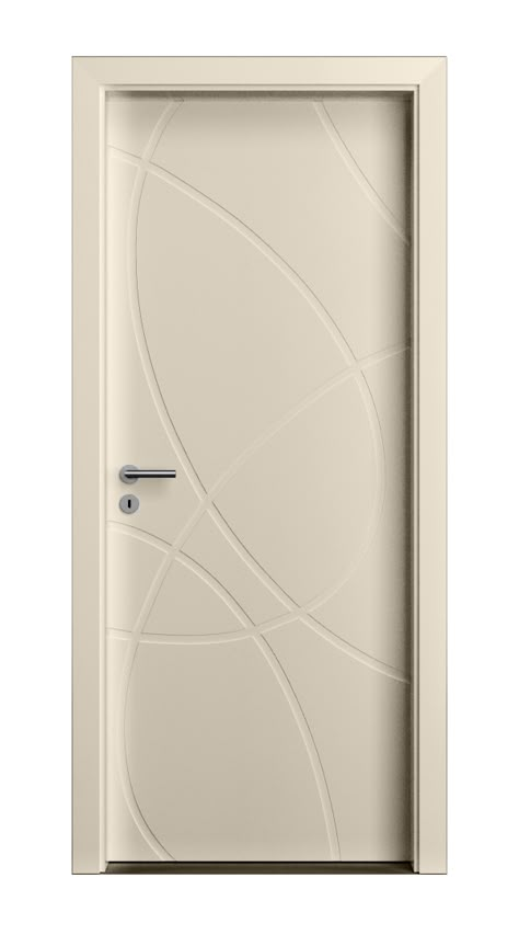 APPICTA lacquered engraved doors Wpc Doors For Bathroom, Cnc Door Design Modern Wood, Wpc Door Design For Bathroom, Wpc Door Design, Flash Door Design, Bathroom Door Design Modern, Cnc Door Design, Flash Door, Wpc Doors