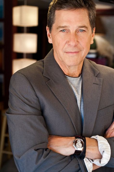 Tim Matheson Famous Veterans, Tim Matheson, Marines Funny, Hart Of Dixie, Celebrities Then And Now, Romantic Films, Child Actors, Hollywood Actor, Good Looking Men