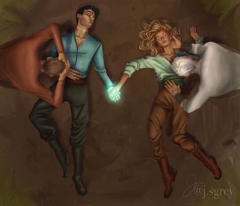 Aelin And Rowan Carranam, Empire Of Storms Scenes, Aelin Falling Through Worlds Fanart, Manorian Scenes, Sorcha Tog Fanart, Rowaelin Fanart, Tog Fanart, Sara J Maas, Throne Of Glass Fanart