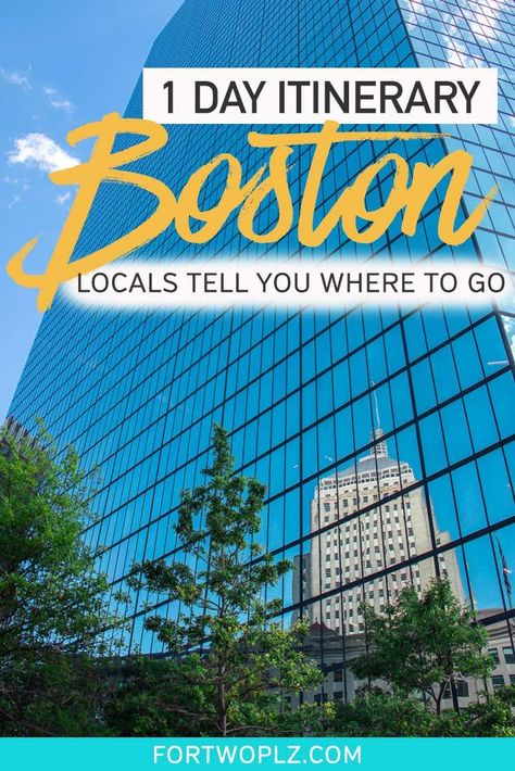 Boston Itinerary, Massachusetts Travel, Boston Public Garden, New England Road Trip, Visiting Boston, Boston Travel, Cannoli, United States Travel, A Perfect Day