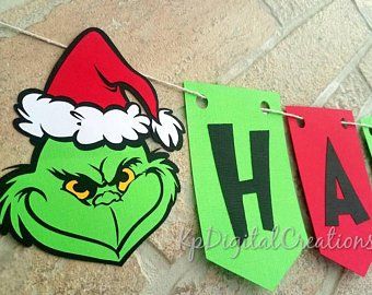 Grinch Cake Topper, Grinch Birthday Party, Grinch Baby, Grinch Birthday, Grinch Cake, Grinch Christmas Party, Baby Grinch, Grinch Party, Grinch Christmas Decorations