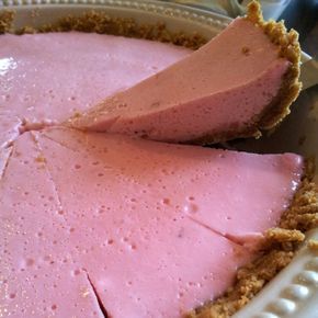 Yogurt Tart, African Dessert, Milk Tart, Digestive Biscuits, Tea Time Snacks, Sweet Pie, Köstliche Desserts, Sweet Tarts, Tart Recipes