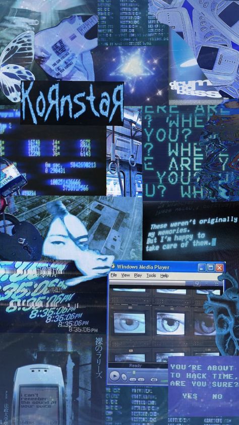 #cybergrunge #cybercore #grunge #y2k Cybergrunge Aesthetic, Grunge Y2k, Futurism, Connect With People, Kpop Idols, Your Aesthetic, Creative Energy, Kpop Idol, Actors