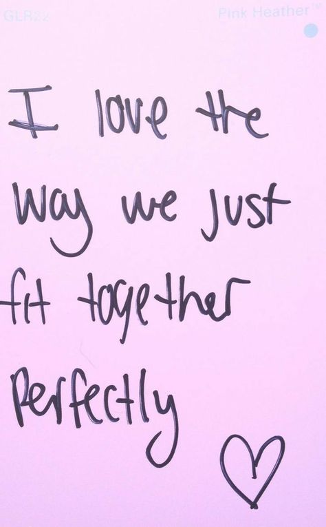 Confess Love, Happy Love Quotes, Distance Love Quotes, Love Confessions, Soulmate Love Quotes, Sweet Love Quotes, Simple Love Quotes, Valentine's Day Quotes, I Love You Quotes