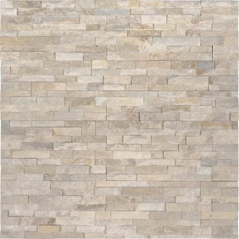 Duplex Decorating, Spanish Fireplace, Easy Backsplash, Fireplace Backsplash, Fireplace Bedroom, Stacked Stone Panels, Tiramisu Cheesecake, Marble Wall Tiles, Stone Backsplash