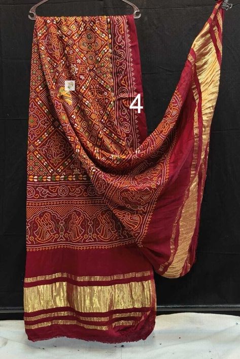 Pure Modal Silk Ajrakh 3D Print Dupattas, Tissue Pallu, Vegetable Colors, Natural Dyed, Skin Friendly, Silk Dupatta for Women Ajrakh Dupatta, Vegetable Print, Vegetable Prints, Organic Colors, Indian Clothes, Silk Dupatta, Petticoat, Natural Dyes, Indian Outfits