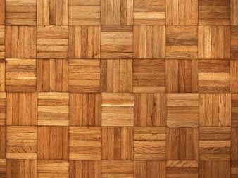 Parquet Vectors, Photos and PSD files | Free Download Wooden Floor Pattern, End Grain Flooring, Wood Flooring Options, Wood Floor Pattern, Wood Floor Texture, White Wood Floors, Parquet Floor, Wood Parquet Flooring, Herringbone Wood Floor