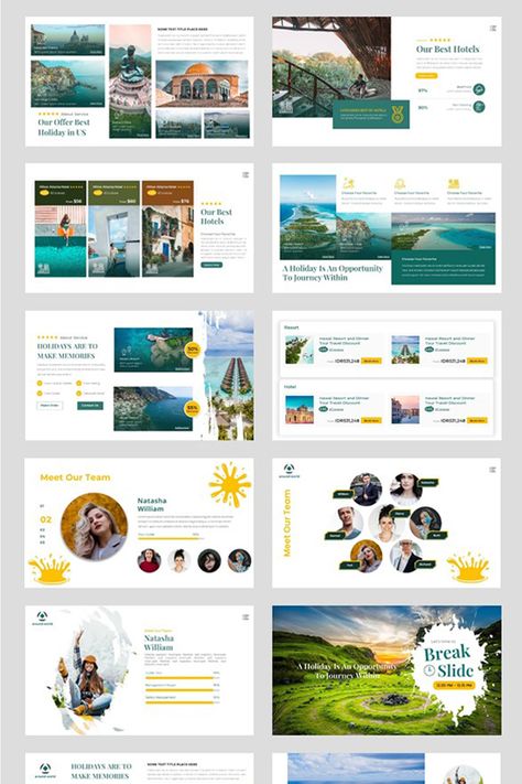 This Company Profile Keynote can be used for any variety of purposes, such as: adventure, business, corporate, creative, enterprise, hotel, marketing, plane, vacation, tourism, travel, agency, trips, real estate, resort, itinerary annual report and also can be used for Creative Presentation. Travel Itinerary Design Layout, Travel Agency Presentation, Itinerary Presentation, Travel Itinerary Design, Mindmap Design, Plane Vacation, Travel Presentation, Catalogue Template, Itinerary Design