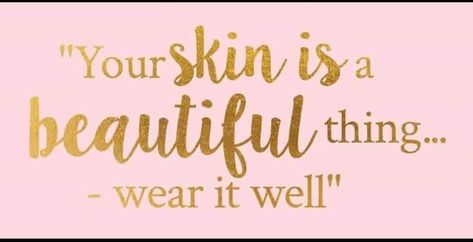 Esthetician Quotes, Tropic Skincare, Lemongrass Spa, Acne Overnight, Organic Facial, Life Changing Skincare, Skincare Quotes, Beauty Society, Organic Remedy