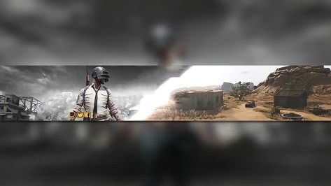 Youtube Banner Gaming Pubg, Bgmi Wallpaper 8k, 1024 X 576 Px Youtube Banner Gaming, Youtube Banner Gaming Bgmi, Pubg Youtube Banner, Pubg Banner, Pubg Cover Photo For Youtube, Gaming Banner Template, Youtube Banner Gaming