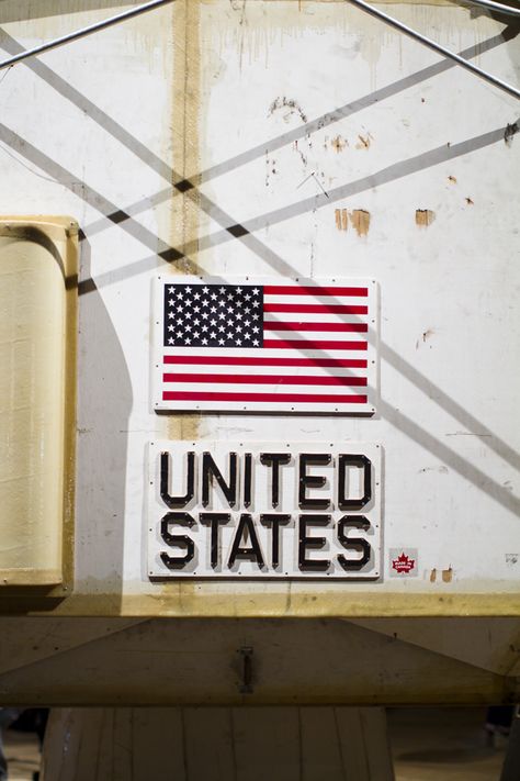 united states America Asethic, United States Of America Aesthetic, American Dream Aesthetic, America Aesthetic, Tom Sachs, American Photography, Mission To Mars, Sea To Shining Sea, United States Flag