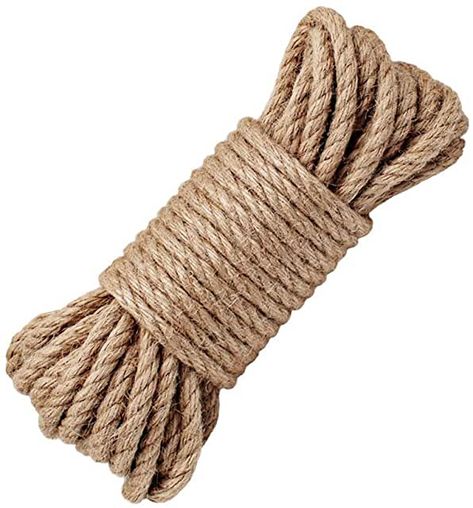 Tree Rope, Manila Rope, Sisal Rope, Rope Cord, How To Make Paper Flowers, Thick Rope, Hemp Cord, Hemp Rope, Jute Rope