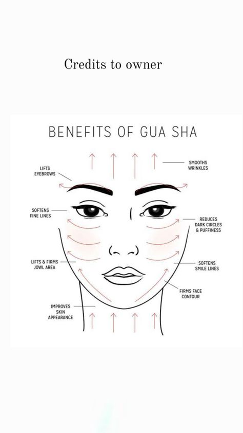 Gus sha Gus Sha, Gua Sha Benefits, Serum Application, Steel Gua Sha, Healing Skin, Facial Tools, Skin Wrinkles, Gua Sha Facial, Gua Sha Tools