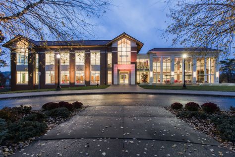 GPO congratulates #Muskingum University Library in Ohio on 50 years in the Federal Depository Library Program! ‪#‎lovemyFDL‬ Table Of Content, High School Curriculum, Student Scholarships, First Year Student, College Tuition, Transfer Student, University Admissions, University Library, School Website