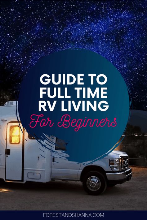 Small Travel Trailer Remodel, Rv Living Organization, Small Travel Trailer, Rv Life Hacks, Full Time Rv Living, Travel Trailer Living, Rving Full Time, Rv Camping Checklist, Small Travel Trailers