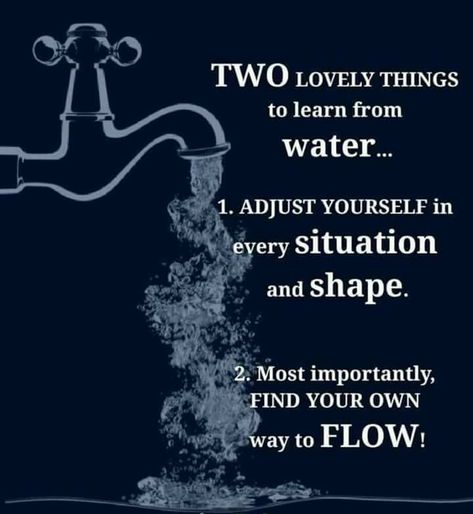 Inspiratinal Quotes, Flow Quotes, Inspirational Uplifting Quotes, Life Quotes Relationships, Self Respect Quotes, Understanding Emotions, Work Flow, New Beginning Quotes, Proverbs Quotes