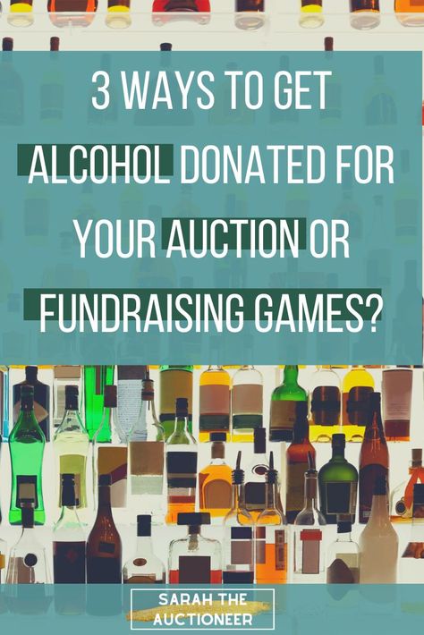 Auction Games Fundraising Events, Fundraiser Auction Item Ideas, Wine Fundraiser Ideas, Benefit Ideas Fundraising, Gala Games Fundraising Ideas, Bar Fundraiser Ideas, Fundraiser Games Ideas, Benefit Dinner Ideas Fundraising, Live Auction Items For Fundraiser