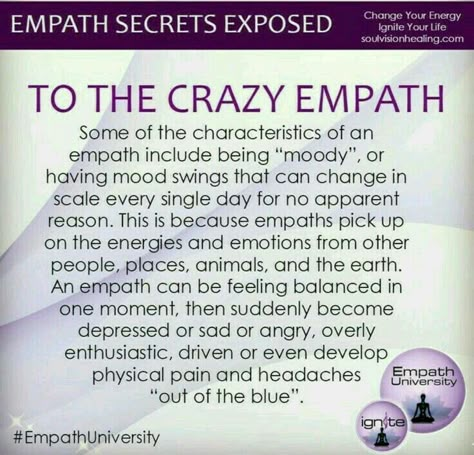 Empath Witch Aesthetic, Being An Empath Quotes, Empaths Quotes, Clairsentient Empath, Emotional Empath, Empath Quotes, Psychic Empath, Empath Traits, Empath Abilities