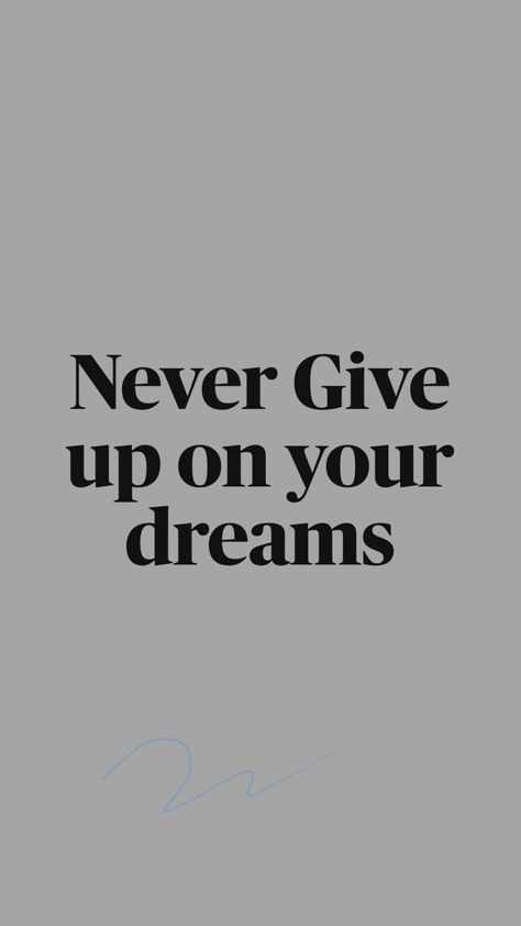 Daily dose for brain Mind Gym, Keep Believing, Stay Focus, My Life My Rules, Never Let Go, The Key To Success, My Rules, Key To Success, Dream Quotes