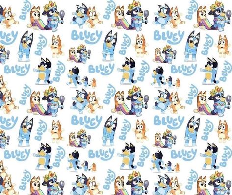 Bluey Tumbler Wrap, Tumblr Designs Cup Sublimation, Disney Sublimation Designs Free, Tumbler Wraps Free, Sublimation Images Free, Bingo Patterns, Tumblr Cup, Digital Paper Free, Bible Verse Background