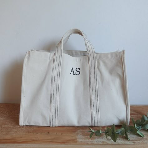 This Top Handle Bags item by ChoosingKeepingGifts has 1421 favorites from Etsy shoppers. Ships from Australia. Listed on Jul 20, 2024 Bach Gift, Gift Bag Wedding, Bachelorette Bag, Personalized Canvas Tote, Bridesmaid Gift Bags, Last Ride, Bridesmaid Bags, Bachelorette Trip, Bachelorette Ideas