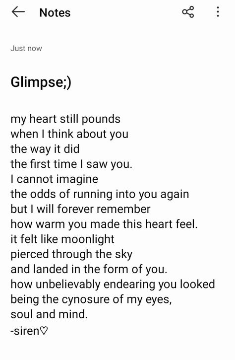 Poem about admiring someone written by siren. Admiring Quotes For Him, Poem About Admiring Someone, Poems About Admiring Someone, Quotes About Admiring Someone, Admiring Someone, Admiring Him, I Think Of You, I Can Not, Be Yourself Quotes