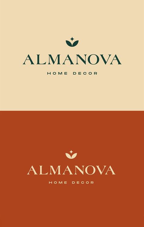 A delicate, elegant logo design by Octavio Rocha for a small business that produces ornamental covers for flower pots. #logo #logotype #logodesign #brandinspiration #branddesign #typography #graphicdesign #typeface #wordmark #logomark Elegent Logos, Elegant Wordmark Logo, Wordmark Logo Inspiration, Elegant Typography Logo, Flower Logo Ideas, Elegant Restaurant Logo, Flower Logo Design Graphics, Pot Logo Design, Elegant Logo Inspiration