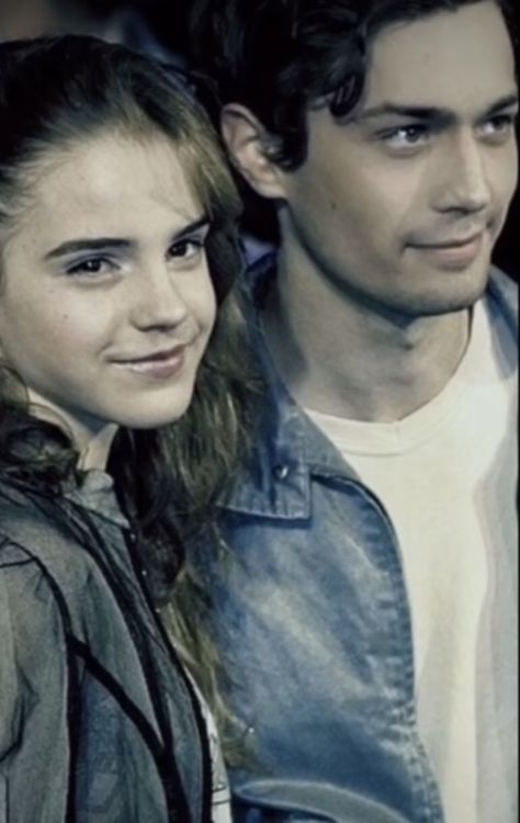 Christian Coulson, Young Tom Riddle, Emma Watson Harry Potter, Potter Head, In Meme, Harry Potter Scene, Images Harry Potter, Harry Potter Tumblr, Hogwarts Aesthetic