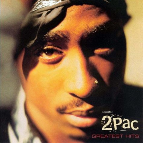 tupac shakur - changes (big d the impossible) Ringtones Iphone, Tupac Images, 2pac Changes, 2pac Greatest Hits, Popular Ringtones, Ringtones For Iphone, Birthday Interview, 44th Birthday, Jhene Aiko