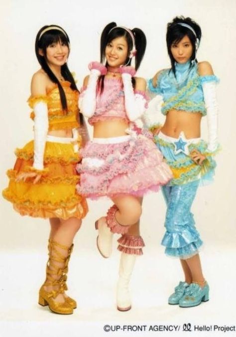 Let's give a big round of applause for the most creative Halloween costumes: 2022 edition. Japanese Idols Outfits, Japan Idol Outfit, J Pop Fashion, K Pop Concept Photo, Magical Girl Aesthetic Outfit, J Pop Outfits, J Pop Idol, Pop Idol Outfit, Jpop Idol Outfit