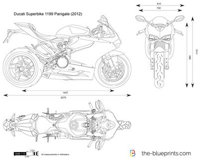 Ducati Superbike 1199 Panigale vector drawing Ducati Monster 796, Ducati Monster S4r, Ducati Monster 1000, Ducati Monster S2r, Ducati 1299 Panigale, Ducati Monster 1100, Xe Ducati, Ducati Superbike, Ducati Hypermotard