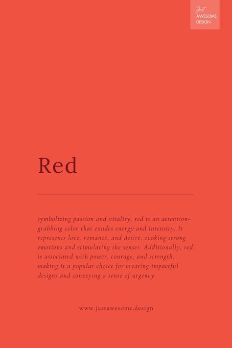 Red color meaning.red color psychology.red affirmation. Red aesthetic. Red color.red hexacode. Red color pallete. Red color shades. Red color scheme.dark red aesthetic. Soft red aesthetic. Different shades of red. Aesthetic pink. Color meaning. Color psychology. Emotions of colors.soft red aesthetic. Web designing color codes. Color codes for illustrators. Graphic design. What does the color red mean. Red wallpaper. Red aesthetic wallpaper. Red Color Personality, The Color Red Meaning, Red Color Psychology, Shades Of Red Aesthetic, Red Person Meaning, Red Soul Aesthetic, Pink Color Meaning, Red Definition, Aesthetic Pink Color