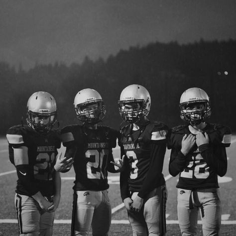 West Ashby, Until Friday Night, Night Changes, American High School, Football Photography, Football Boyfriend, Josh Richards, Football Uniforms, American Football Players