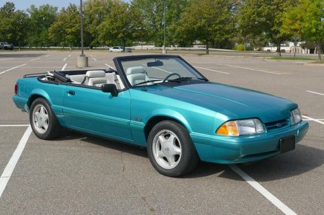 Fox Body Mustang Convertible, Mustang 1964, Fox Mustang, Mustang Lx, Fox Body Mustang, Hummer Cars, Ford Mustang Convertible, Mustang Convertible, Mustang Cars