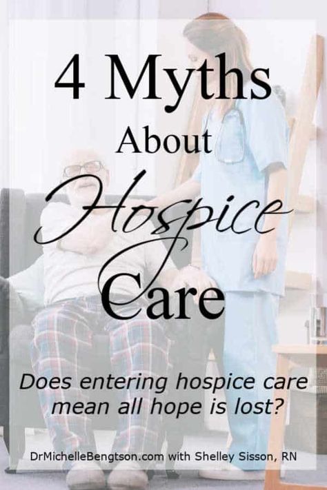 Senior Advice, Hospice Quotes, Hospice Marketing, Hospice Nursing, Medical Management, Hospice Nurse, Caring Meaning, Elder Care, Hospice Care