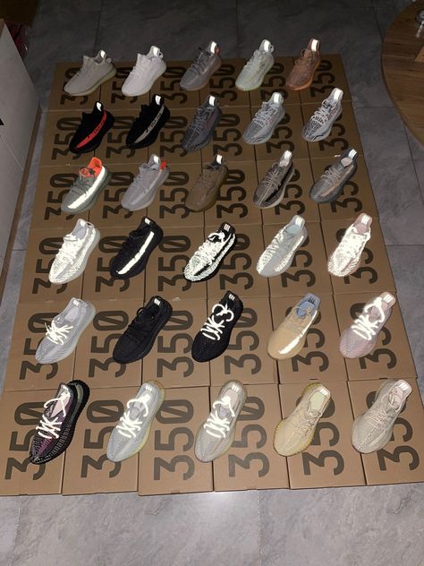 Yeezy boost V2 350 All Yeezy Shoes, Yeezy Vibes, 350 Yeezy, Sneakerhead Room, Wholesale Nike Shoes, Adidas Yeezy 350 V2, Yeezy 350 V2, Lip Gloss Cosmetics, Adidas Yeezy 350