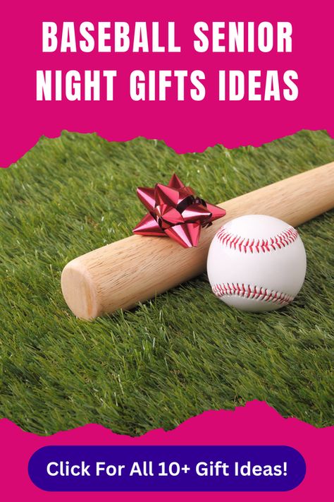 Check out this collection of Baseball Senior Night Gifts Ideas. Click for all gift ideas! Senior Night Baseball Ideas, Baseball Senior Night Gifts, Senior Night Baseball, Baseball Senior Night, Volleyball Senior Night Gifts, Baseball Ideas, Senior Night Gifts, Something To Remember, Senior Night