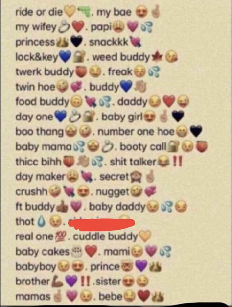 Baby Daddy Contact Names, Contact Names, Names Ideas, Cuddle Buddy, Baby Mama, First Baby, My Dad, Baby Names