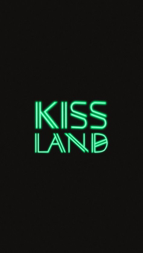 #theweeknd #kissland #kisslandaesthetic #theweekndwallpaper The Weeknd Kiss Land, Weeknd Quotes, The Weeknd Background, The Weeknd Wallpaper Iphone, Weeknd Wallpaper, Weekend Aesthetic, Kiss Land, The Weeknd Poster, Beauty Behind The Madness