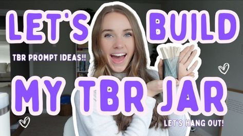 100 Creative TBR Jar Prompts to Pick Your Next Read Tbr Prompt Jar Ideas, Tbr Jar Prompts, Tbr Prompts, Tbr Jar, March Quotes, Prompt Ideas, Books Tbr, Book Prompts, Scratch Off Cards