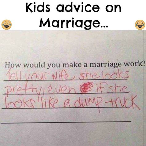 Funny Kid Answers, Funniest Kid Test Answers, Kids Test Answers, Funny School Answers, Funny Kids Homework, Funny Test Answers, Things Kids Say, Funny Test, Funny Note