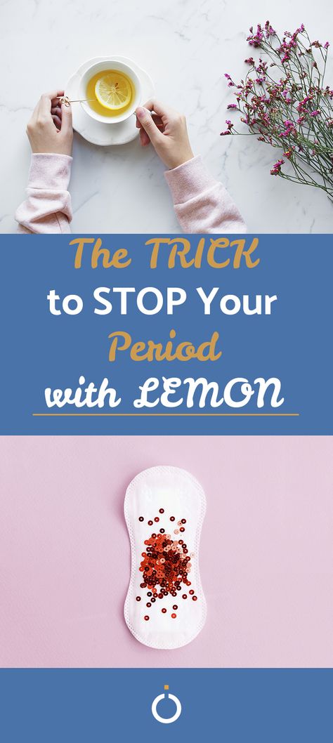 Delay Period Naturally, How To Stop Period, Period Remedies, Natural Remedies For Migraines, Heavy Periods, Period Hacks, Allergy Remedies, Dry Skin Remedies, Diy Remedies