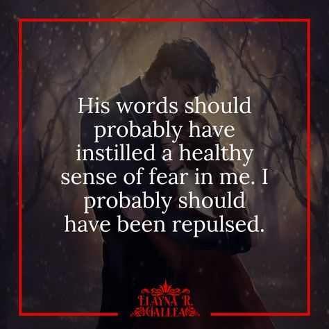 This ✨is✨ how you say, "I love you," right? Oh, Sebastian. My sweet little morally grey vampire shadow daddy ❤ He just loves her so much. Have you met this cinnamon roll MMC yet? He has serious "touch her and d!e" vibes... and he follows through 😉 Tethered, Tormented, and Treasured are on Kindle Unlimited, ebook, paperback, hardback, and audio 🌹 Beautiful art by @art.by.shazz #bookstagram #fantasyromance #romantasy #morallygrey #tethered Fae Chronicles, Vampire Shadow, Morally Grey Men, Shadow Daddy, Books Tbr, Morally Grey, Touching Herself, Fantasy Romance, Cinnamon Roll