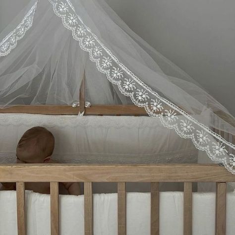 Bassinet Aesthetic, Aofie Molloy, Stroller Bassinet, Redeeming 6, Dreamy Nursery, I Want A Baby, Boys Of Tommen, Chloe Walsh, Falling Kingdoms