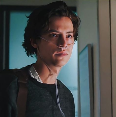 Five Feet Apart Will Newman, Will Newman Five Feet Apart, Will Five Feet Apart, Five Feet Apart, Film Journal, Celebrity Men, English Movies, Gender Envy, Ffa