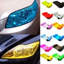 Online Shop Free delivery car sticker car styling, 8color,accessories decoration strip. mini cooper vw beetle/polo sedan | Aliexpress Mobile Car Seat Protector, Light Film, Leather Car Seats, Car Led Lights, Car Headlight, Car Headlights, Car Features, Vw Beetle, Cars Organization