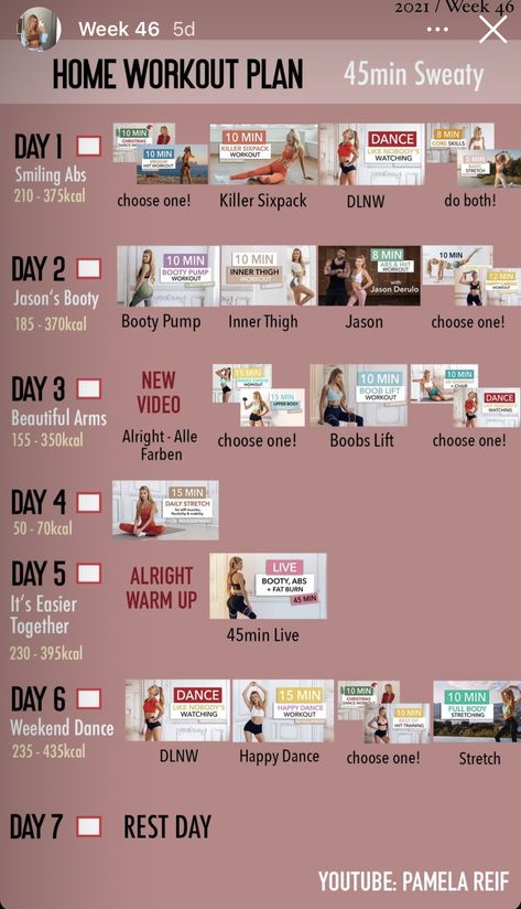 15 Min Workout, 10 Min Abs, 10 Min Workout, Home Workout Plan, Morning Workout Routine, Inner Thigh Workout, Dance Cardio, Sweaty Workouts, 30 Day Workout Challenge