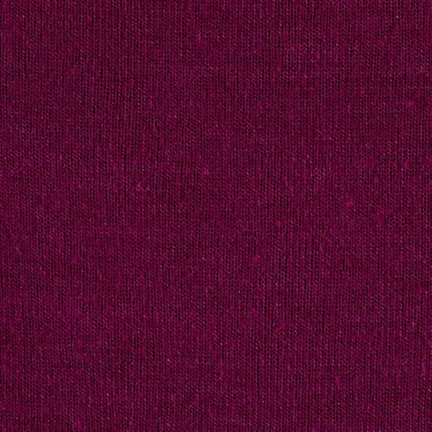 This ultra soft lightweight sweater knit fabric is perfect for light sweaters, super soft tops, cardigans and more. It has a fluid drape and four way stretch- 40% stretch across the grain and 15% vertical stretch. Closet Color Coordination, Bg Texture, Mulberry Fabric, Iphone Update, Festival Table, Sofa Fabrics, Gothic Coquette, Themes Aesthetic, Formula Of Love